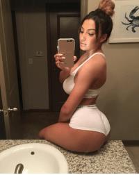 Bisexual Date Link - Bi-sexual Dating Online